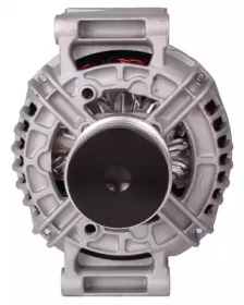 powermax 89213896